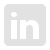 Logo Linkedin