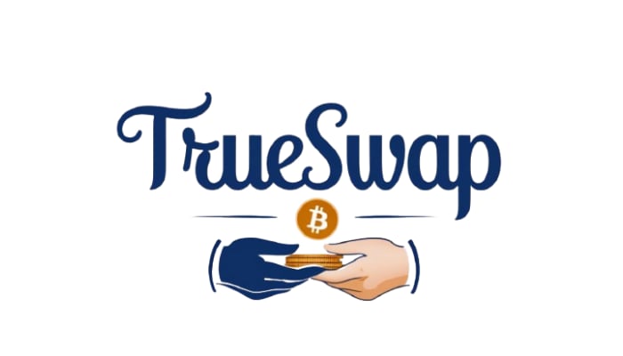TrueSwap Market
